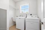 12231 Pointe Drive - Photo 22