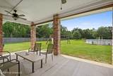 12231 Pointe Drive - Photo 23