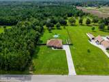 12231 Pointe Drive - Photo 24