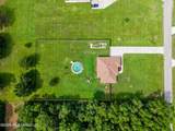 12231 Pointe Drive - Photo 25