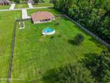 12231 Pointe Drive - Photo 26