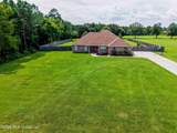 12231 Pointe Drive - Photo 27