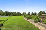 12231 Pointe Drive - Photo 28