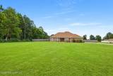 12231 Pointe Drive - Photo 30