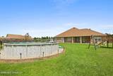 12231 Pointe Drive - Photo 32