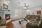 12231 Pointe Drive - Photo 4