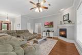 12231 Pointe Drive - Photo 5