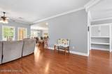 12231 Pointe Drive - Photo 6