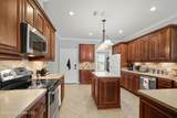 12231 Pointe Drive - Photo 7