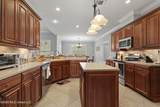 12231 Pointe Drive - Photo 8