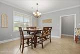 12231 Pointe Drive - Photo 9