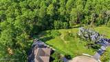  Caymus Cove - Photo 19