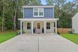 13422 George Avenue - Photo 1