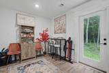13422 George Avenue - Photo 10