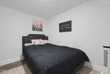 13422 George Avenue - Photo 11