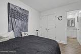 13422 George Avenue - Photo 12