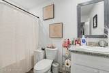 13422 George Avenue - Photo 13