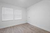 13422 George Avenue - Photo 14