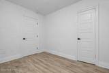 13422 George Avenue - Photo 15