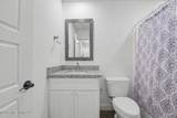 13422 George Avenue - Photo 16