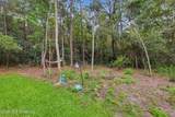 13422 George Avenue - Photo 17