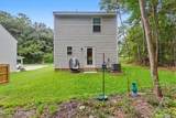 13422 George Avenue - Photo 18