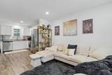 13422 George Avenue - Photo 3