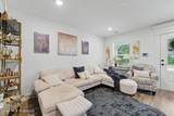 13422 George Avenue - Photo 4