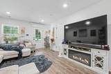 13422 George Avenue - Photo 5