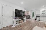 13422 George Avenue - Photo 6