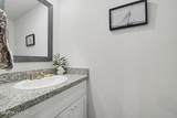 13422 George Avenue - Photo 7
