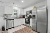 13422 George Avenue - Photo 8