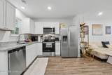13422 George Avenue - Photo 9