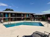 1550 2nd Street - Photo 10