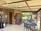 1550 2nd Street - Photo 11