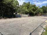 1550 2nd Street - Photo 12