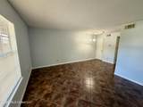 1550 2nd Street - Photo 2