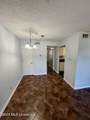 1550 2nd Street - Photo 3