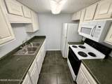1550 2nd Street - Photo 4