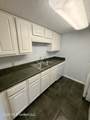 1550 2nd Street - Photo 5
