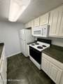 1550 2nd Street - Photo 6
