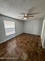 1550 2nd Street - Photo 7