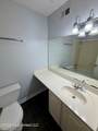 1550 2nd Street - Photo 8
