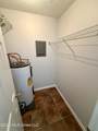 1550 2nd Street - Photo 9