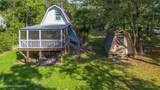 60 Flurry Drive - Photo 1