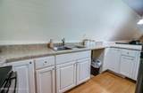 60 Flurry Drive - Photo 10