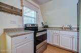 60 Flurry Drive - Photo 11