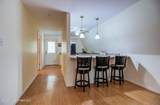 60 Flurry Drive - Photo 12