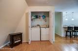 60 Flurry Drive - Photo 13