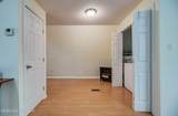 60 Flurry Drive - Photo 14